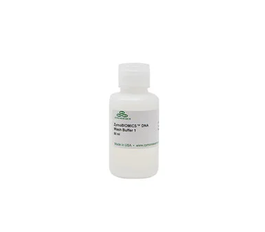 geneseesci20260712102153946185