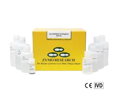 geneseesci20260712110612951161