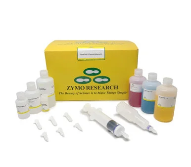 geneseesci20260712110739951351