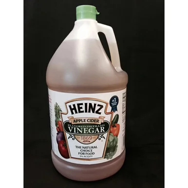geneseesci20260712112120952862