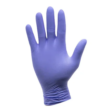 geneseesci20260712120457957586