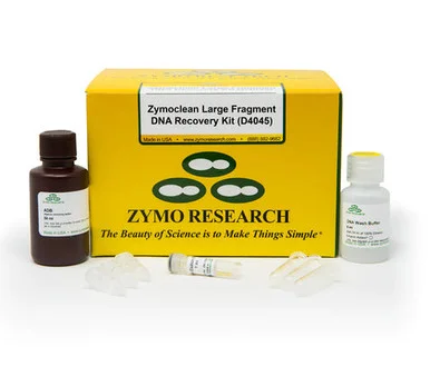 geneseesci20260712123244960555