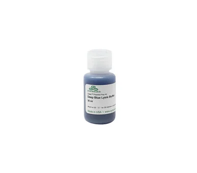 geneseesci20260712124302961637