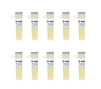 geneseesci20260712133636967765