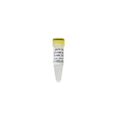 geneseesci20260712140658970963