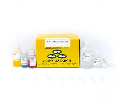 geneseesci20260712141947972214