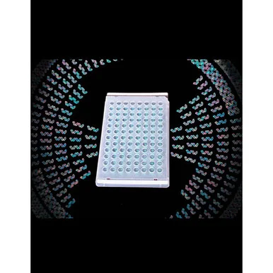 geneseesci20260712143910974226