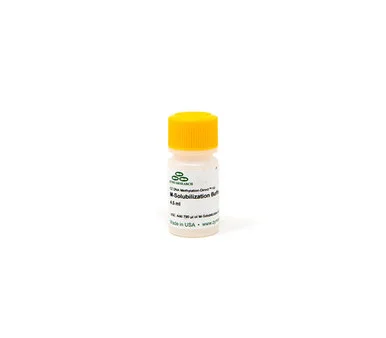 geneseesci20260712153051979444