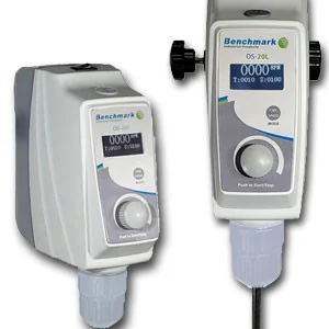 geneseesci20260712153151979549