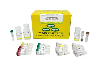 geneseesci20260712155718981826