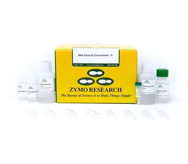 geneseesci20260712161307983360