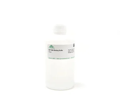 geneseesci20260712163441985289