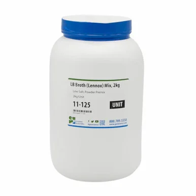 geneseesci20260712164149985968