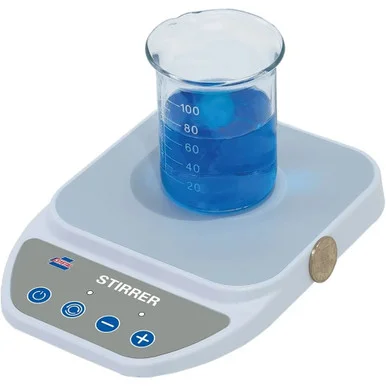 geneseesci20260712164958986787