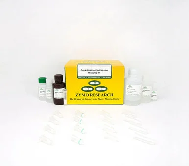 geneseesci20260712165940987813