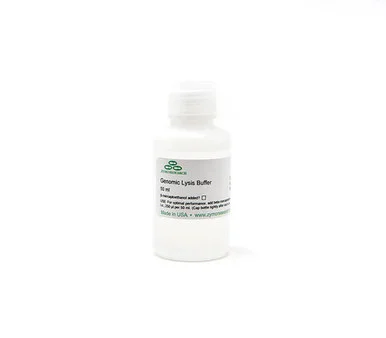 geneseesci20260712172001990026