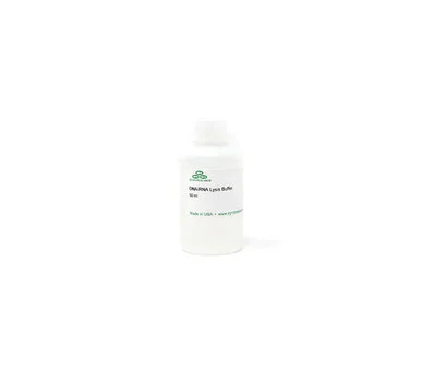 geneseesci20260712173101991145