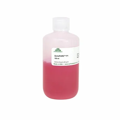 geneseesci20260712175119993115