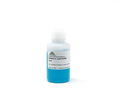 geneseesci20260712184116998200