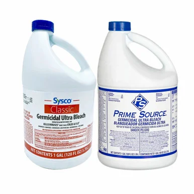 geneseesci20260712185819999890
