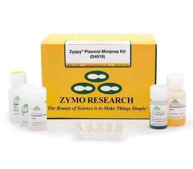 geneseesci202607121911161001300