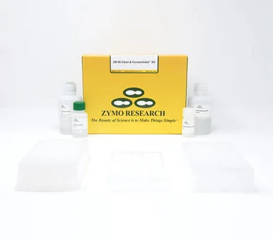 geneseesci202607121932021003430