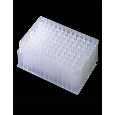geneseesci202607122048391011820
