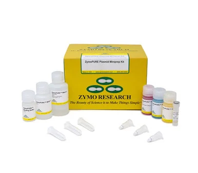 geneseesci202607122048591011852