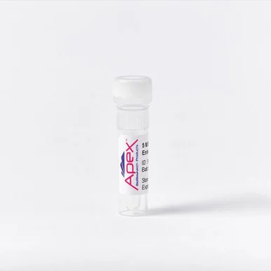 geneseesci202607122050171012013