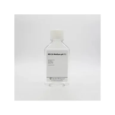 geneseesci202607122110411014446