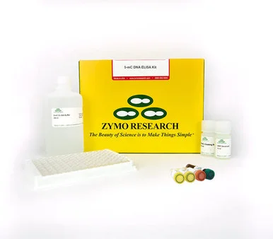 geneseesci202607122116071015087