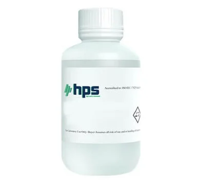 ibisscientific20260712055152914838
