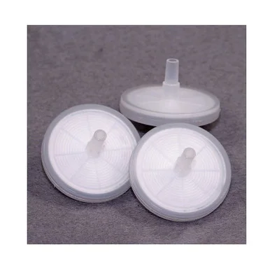 ibisscientific20260712055211914874