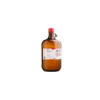 ibisscientific20260712055459915189