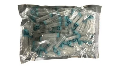 ibisscientific20260712055546915288