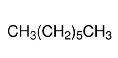 ibisscientific20260712055642915401