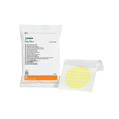 ibisscientific20260712055747915532