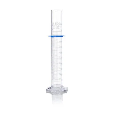 ibisscientific20260712060251916174