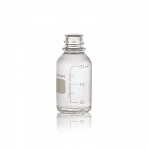 ibisscientific20260712060328916266