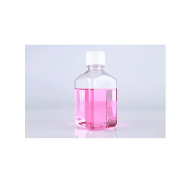 ibisscientific20260712060415916370