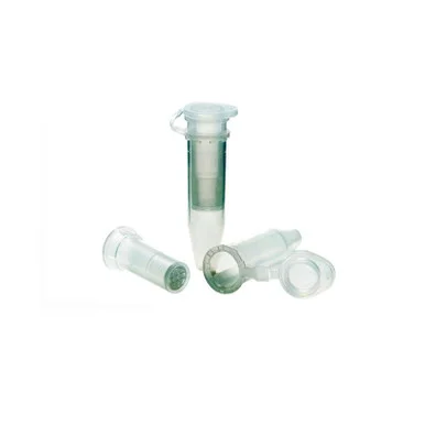 ibisscientific20260712060653916717