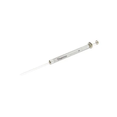ibisscientific20260712060912917051