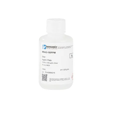 ibisscientific20260712060920917068