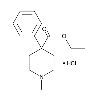 ibisscientific20260712061155917402