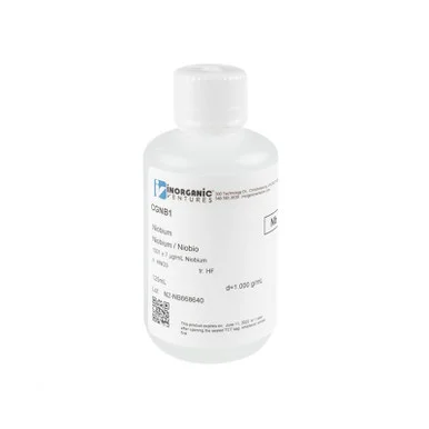 ibisscientific20260712061208917426