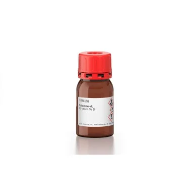 ibisscientific20260712061409917717