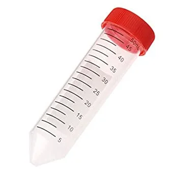 ibisscientific20260712061449917807