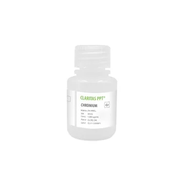 ibisscientific20260712061706918105