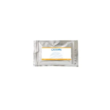 ibisscientific20260712061738918172
