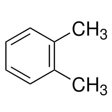 ibisscientific20260712061742918178